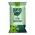 Lúpulo Agrária Citra Americano 500g - Imagem 1
