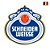 Cerveja Schneider Weisse  Aventinus Eisbock - Garrafa 330ml - Imagem 3