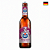 Cerveja Schneider Weisse  Aventinus Eisbock - Garrafa 330ml - Imagem 1