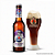 Cerveja Schneider Weisse  Aventinus Eisbock - Garrafa 330ml - Imagem 2