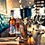 Cerveja Schneider Weisse  Aventinus Eisbock - Garrafa 330ml - Imagem 4