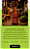 Cerveja Gauden Experience Amber Lager 355ml - Imagem 2