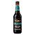Cerveja Gauden Experience Chocolate Porter 355ml - Imagem 2