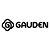 Cerveja Gauden Experience Chocolate Porter 355ml - Imagem 4