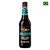 Cerveja Gauden Experience Chocolate Porter 355ml - Imagem 1