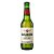Cerveja Gauden Experience Czech Pils 355ml - Imagem 4