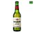 Cerveja Gauden Experience Czech Pils 355ml - Imagem 1