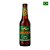 Cerveja Gauden Experience Irish Red Ale 355ml - Imagem 2