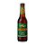 Cerveja Gauden Experience Irish Red Ale 355ml - Imagem 1