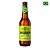Cerveja Gauden Experience Seven Hops American IPA 355ml - Imagem 2