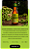 Cerveja Gauden Experience Seven Hops American IPA 355ml - Imagem 3