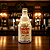 Cerveja Gulden Draak Blond - 330ml - Imagem 2