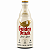 Cerveja Gulden Draak Blond - 330ml - Imagem 1
