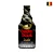 Cerveja Gulden Draak Smoked - 330ml - Imagem 1