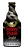 Cerveja Gulden Draak Smoked - 330ml - Imagem 3