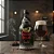 Cerveja Gulden Draak Smoked - 330ml - Imagem 2