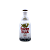 Cerveja Gulden Draak Classic - 330ml - Imagem 3