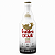 Cerveja Gulden Draak Classic - 330ml - Imagem 1