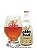 Cerveja Gulden Draak Brewmaster - 330ml - Imagem 2