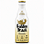 Cerveja Gulden Draak Brewmaster - 330ml - Imagem 1