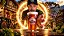 Kit receitas cerveja fácil 20L ESB 1999 Strong Bitter - Imagem 2