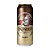 Cerveja Kozel Dark Lager - 500ml - Imagem 3