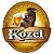 Cerveja Kozel Dark Lager - 500ml - Imagem 5
