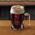 Cerveja Kozel Dark Lager - 500ml - Imagem 2