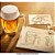 Cerveja Kozel Premium Lager - 500ml - Imagem 3