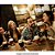 Cerveja Kozel Premium Lager - 500ml - Imagem 5