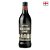 Cerveja Adnams Blackshore Stout - 500ml - Imagem 1