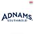 Cerveja Adnams Blackshore Stout - 500ml - Imagem 3