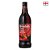 Cerveja Adnams Broadside Red Ale - 500ml - Imagem 1