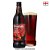 Cerveja Adnams Broadside Red Ale - 500ml - Imagem 2