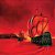 Cerveja Adnams Broadside Red Ale - 500ml - Imagem 4