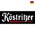 Cerveja Köstritzer Schwarzbier - Lata 500 ml - Imagem 3