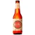 Cerveja Motoneta Pale Lager 355 ml - Imagem 1