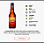 Cerveja Havana Dreams Witbier 355 ml - Imagem 2