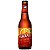 Cerveja Havana Dreams Witbier 355 ml - Imagem 1