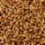 Malte Dingemans Aromatic - 1 Kg - Imagem 1