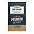 Fermento Lallemand New England - Imagem 1