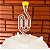 KIT COMPLETO: Fermentador Cônico Roto Plus Branco 100 Litros + ACESSÓRIOS + PÉ DE GELADEIRA - Imagem 5