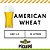 Kit receitas cerveja artesanal 10L American Wheat - Imagem 1