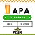 Kit receitas cerveja artesanal 50L APA El Dorado - Imagem 1