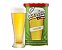 Beer Kit Coopers Lager - 1 un (VALIDADE 24/12/2023) - Imagem 1