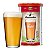 Beer Kit Coopers Bootmaker Pale Ale - 1 un - Imagem 1