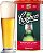 Beer Kit Coopers European Lager - 1 un - Imagem 1