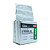 Fermento Lallemand Nottingham 500g - Imagem 1