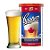 Beer Kit Coopers Canadian Blonde - 1 un - Imagem 1