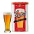 Beer Kit Coopers Real Ale - 1 un - Imagem 1